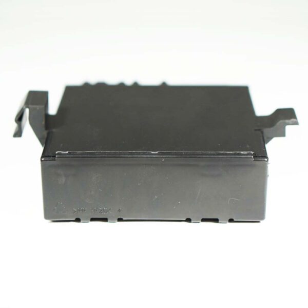 25795389 Remanufactured Liftgate Door Control Module - Image 5