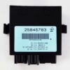 25845783 Remanufactured Liftgate Door Control Module - Image 2