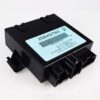 25845783 Remanufactured Liftgate Door Control Module - Image 3