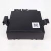25845783 Remanufactured Liftgate Door Control Module - Image 4