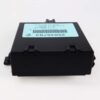 25845783 Remanufactured Liftgate Door Control Module - Image 5