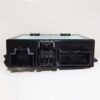 25845783 Remanufactured Liftgate Door Control Module - Image 6
