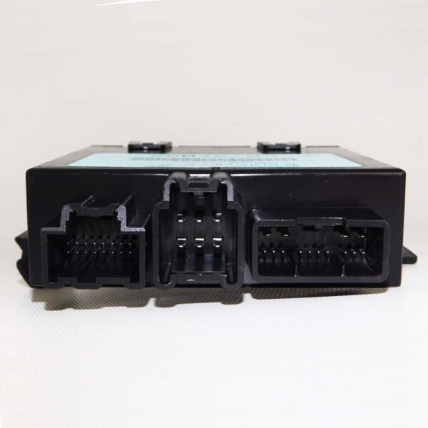 25845783 Remanufactured Liftgate Door Control Module - Image 6