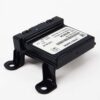 25973805 Remanufactured Driver Parking Assist Control Module - Image 2