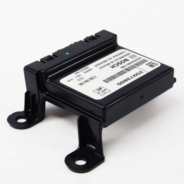 25973805 Remanufactured Driver Parking Assist Control Module - Image 2