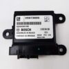 25973805 Remanufactured Driver Parking Assist Control Module - Image 3