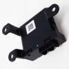 25973805 Remanufactured Driver Parking Assist Control Module - Image 4