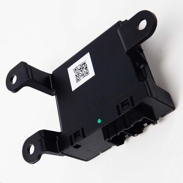 25973805 Remanufactured Driver Parking Assist Control Module - Image 4