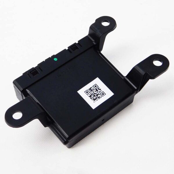 25973805 Remanufactured Driver Parking Assist Control Module - Image 5