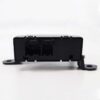 25973805 Remanufactured Driver Parking Assist Control Module - Image 6