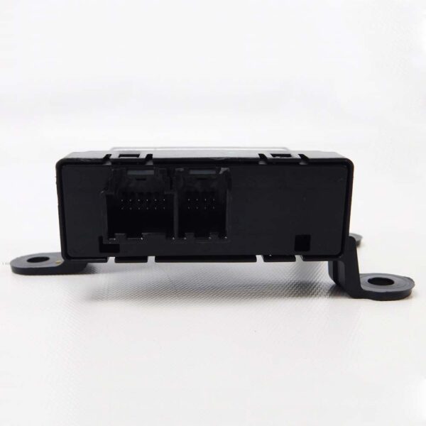 25973805 Remanufactured Driver Parking Assist Control Module - Image 6
