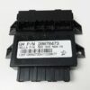 20870473 Remanufactured Power Seat Memory Control Module - Image 2