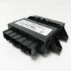 20870473 Remanufactured Power Seat Memory Control Module - Image 3
