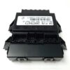20870473 Remanufactured Power Seat Memory Control Module - Image 4