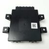 20870473 Remanufactured Power Seat Memory Control Module - Image 5