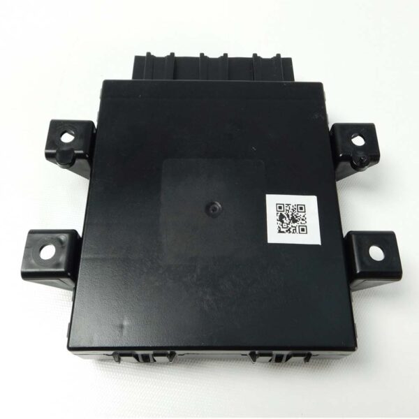 20870473 Remanufactured Power Seat Memory Control Module - Image 5
