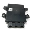 20870473 Remanufactured Power Seat Memory Control Module - Image 6