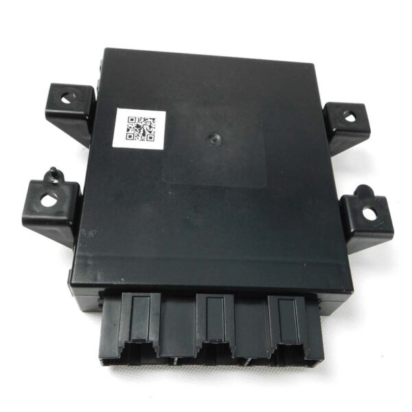 20870473 Remanufactured Power Seat Memory Control Module - Image 6