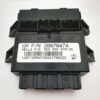 20870474 Remanufactured Power Seat Memory Control Module - Image 2