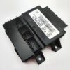 20870474 Remanufactured Power Seat Memory Control Module - Image 3