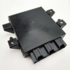 20870474 Remanufactured Power Seat Memory Control Module - Image 4