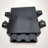 20870474 Remanufactured Power Seat Memory Control Module - Image 5
