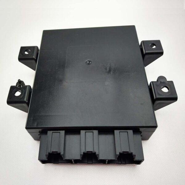 20870474 Remanufactured Power Seat Memory Control Module - Image 5