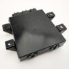 20870474 Remanufactured Power Seat Memory Control Module - Image 6