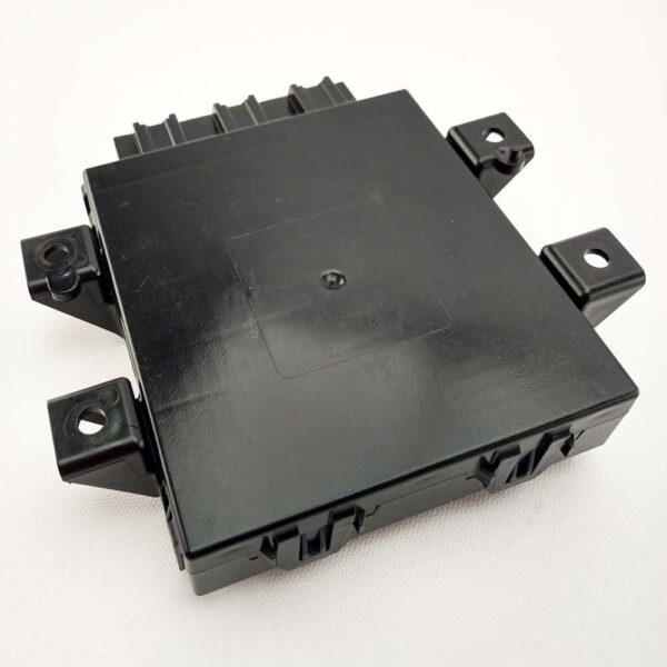 20870474 Remanufactured Power Seat Memory Control Module - Image 6