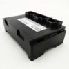 24249095 Remanufactured Transfer Case Shift Control Module - Image 2
