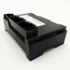 24249095 Remanufactured Transfer Case Shift Control Module - Image 3
