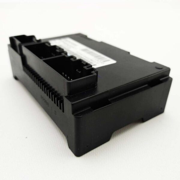 24249095 Remanufactured Transfer Case Shift Control Module - Image 3