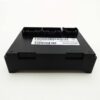 24249095 Remanufactured Transfer Case Shift Control Module - Image 4