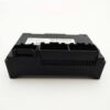 24249095 Remanufactured Transfer Case Shift Control Module - Image 5