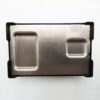 24249095 Remanufactured Transfer Case Shift Control Module - Image 6