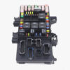 5L1Z-14A068-AA Remanufactured Interior Cabin Fuse Relay Junction Box - Image 2