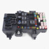 5L1Z-14A068-AA Remanufactured Interior Cabin Fuse Relay Junction Box - Image 3